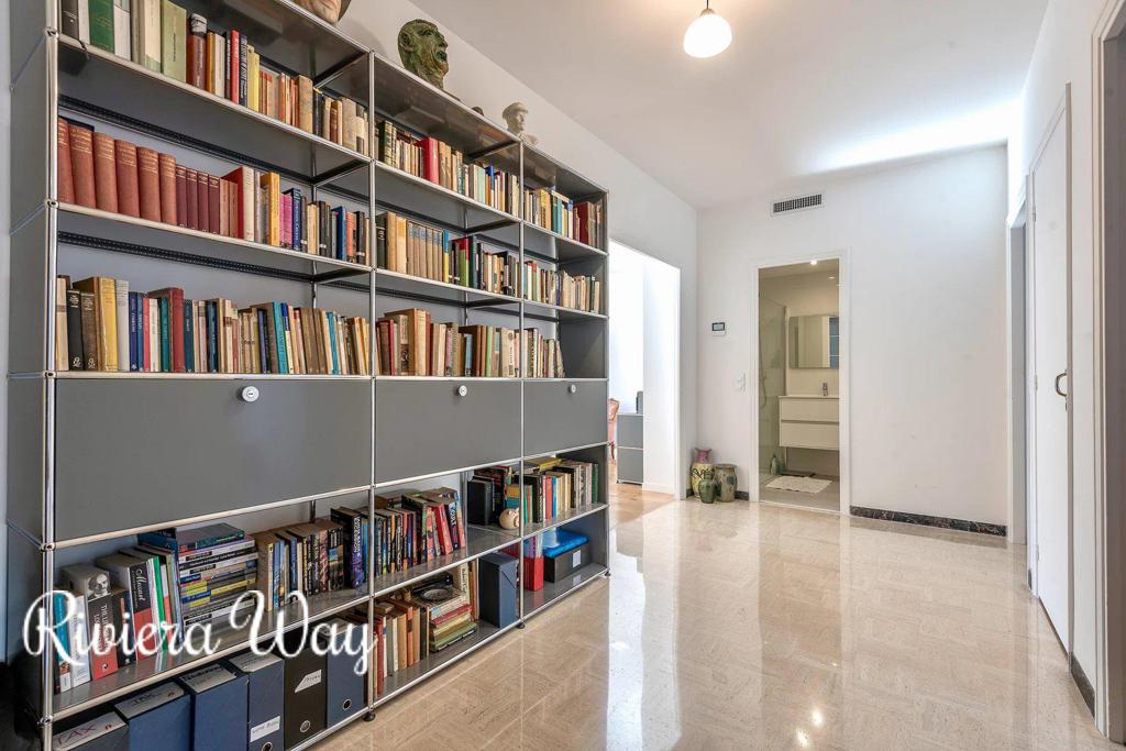 3 room apartment in Nice, 84 m², photo #5, listing #103252674