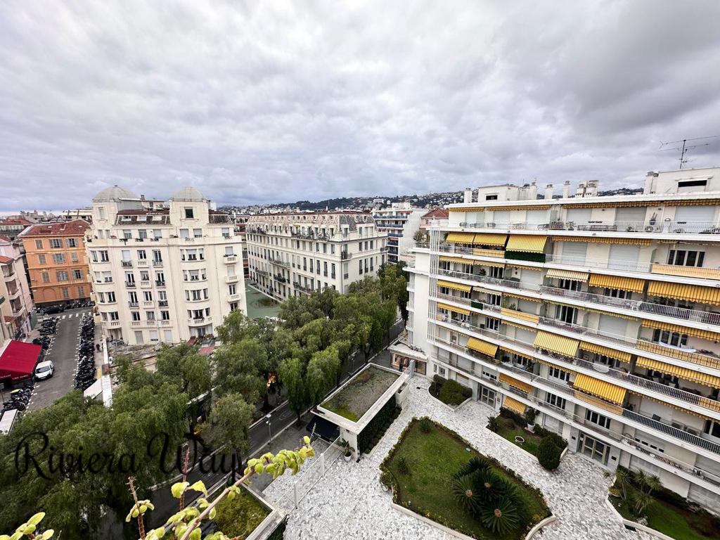 2 room apartment in Le Carré d'Or, 57 m², photo #7, listing #103254144