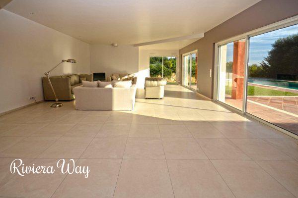 6 room villa in Antibes, 275 m², photo #6, listing #79202214
