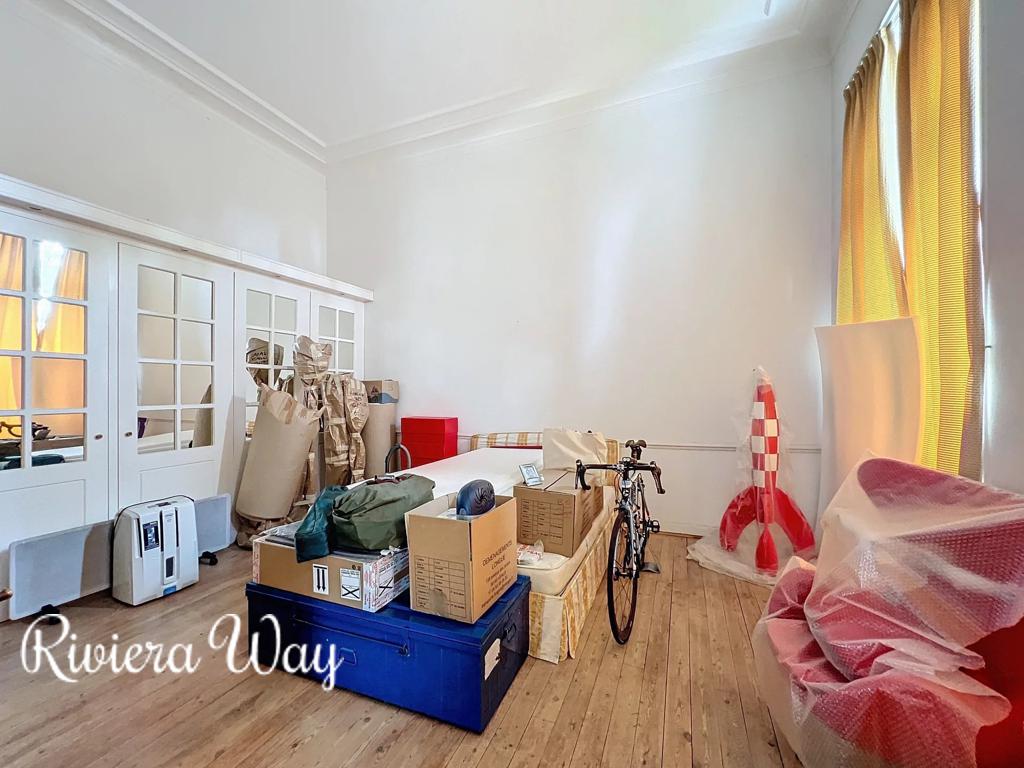 3 room apartment in Cannes, photo #6, listing #100162650