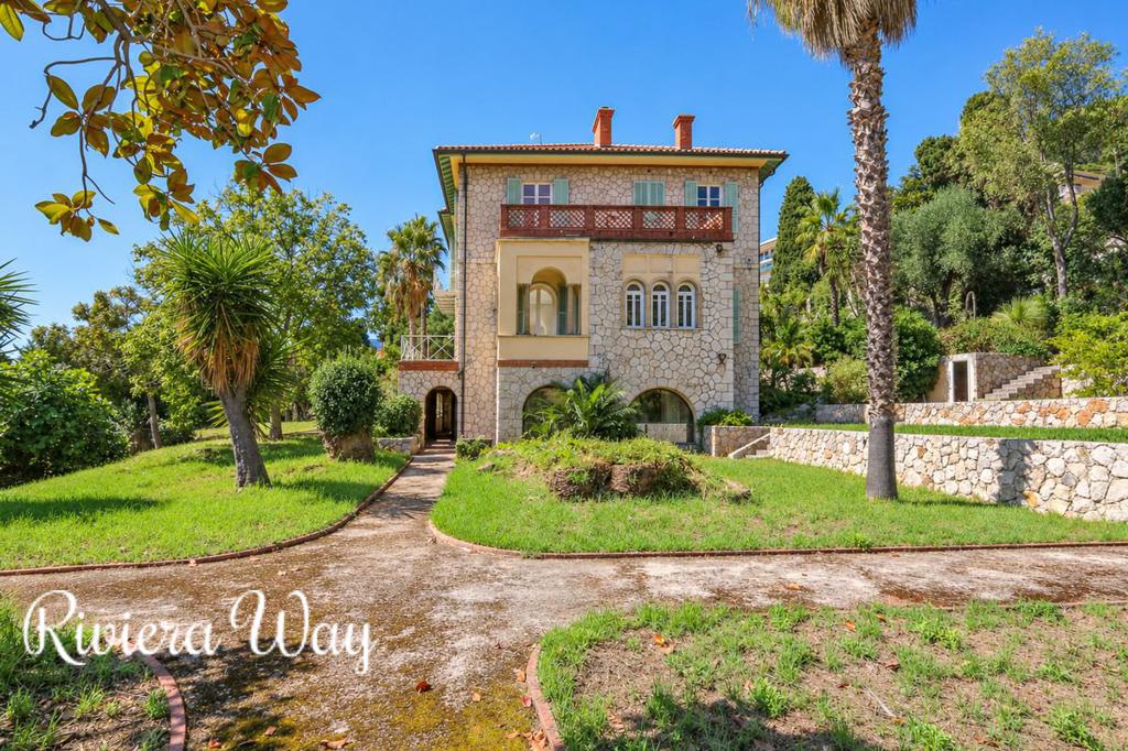 14 room villa in Menton, 818 m², photo #7, listing #100677192