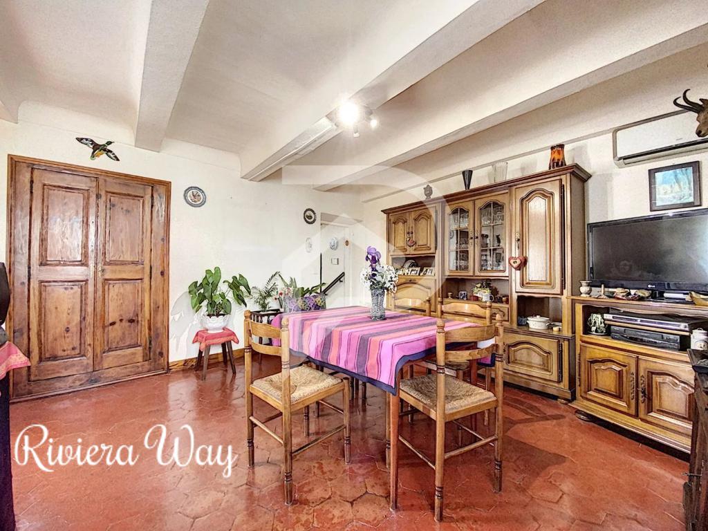 5 room villa in Grasse, photo #6, listing #105008736