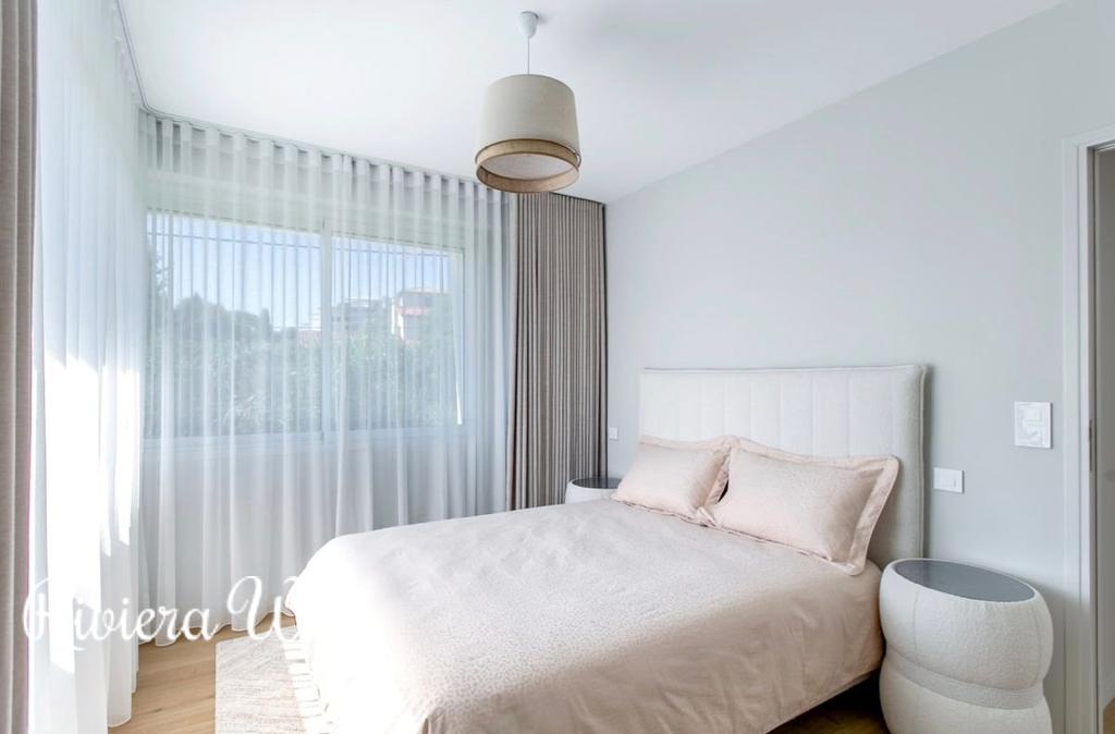 10 room villa in Cap d'Antibes, 320 m², photo #1, listing #104750730