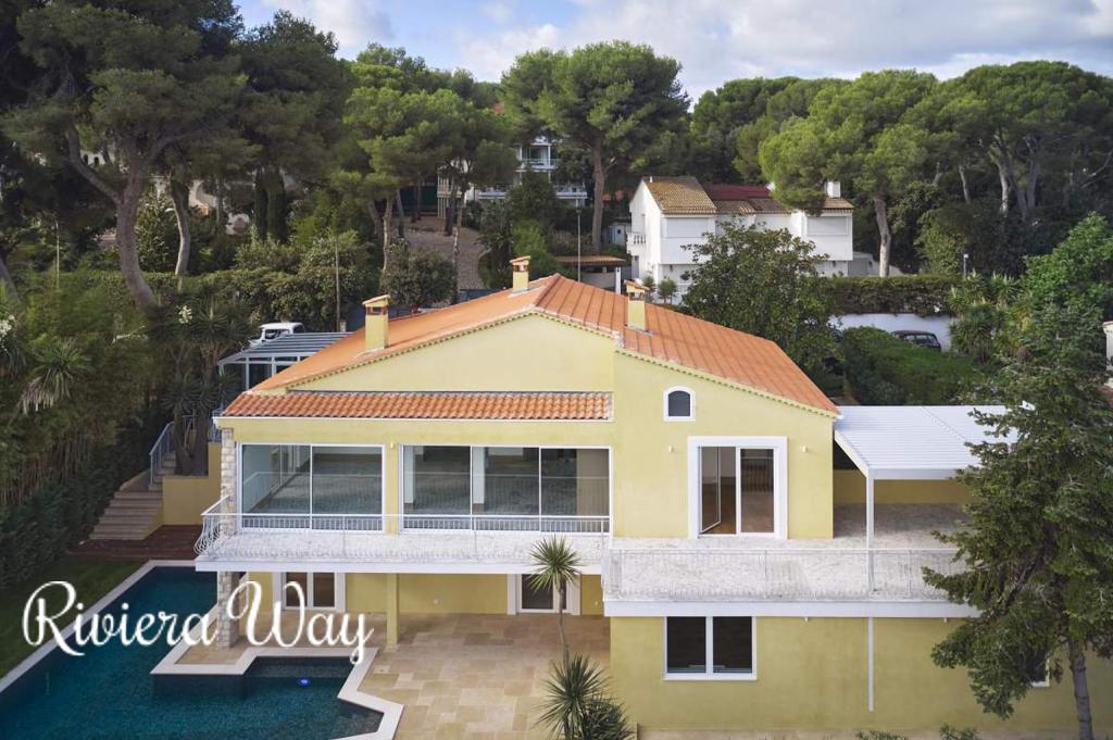 5 room villa in Roquebrune — Cap Martin, 250 m², photo #4, listing #85049832