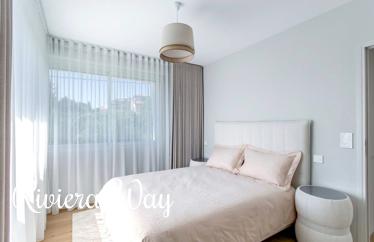 10 room villa in Cap d'Antibes, 320 m²