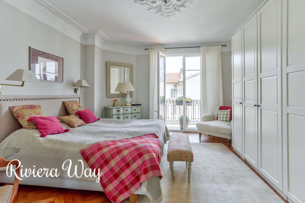 3 room apartment in Nice, 92 m², photo #7, listing #103253514