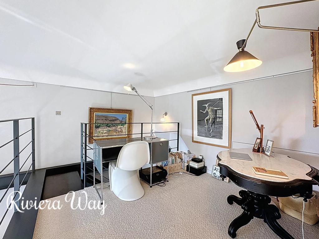 3 room apartment in Californie - Pezou, photo #6, listing #104396124