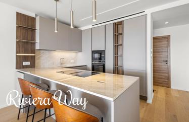 4 room apartment in Cannes