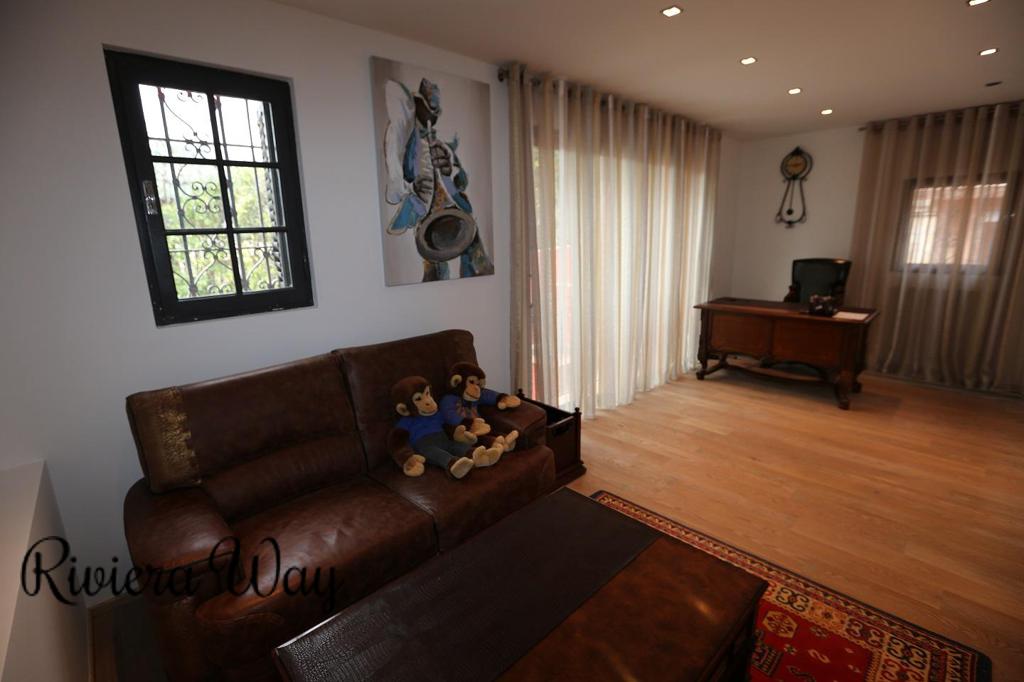 7 room villa in Nice, 400 m², photo #7, listing #70403340