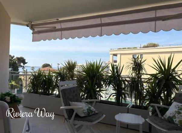 5 room apartment in Port Palm Beach, 138 m², photo #4, listing #103244190