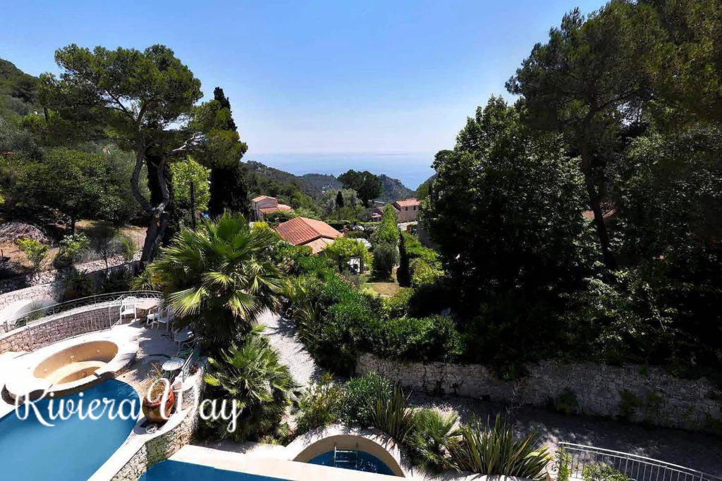 7 room villa in Èze, 450 m², photo #7, listing #104372436