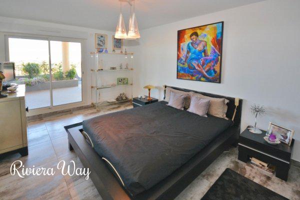4 room apartment in Mandelieu-la-Napoule, 165 m², photo #6, listing #65414706