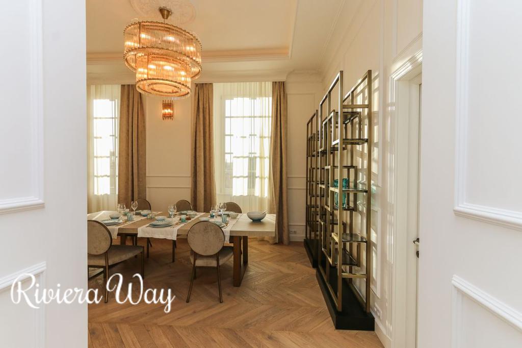 3 room apartment in Nice, 100 m², photo #7, listing #99250662