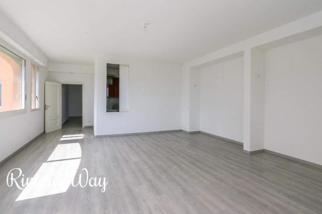 5 room apartment in Roquebrune — Cap Martin, 112 m², photo #8, listing #85132908
