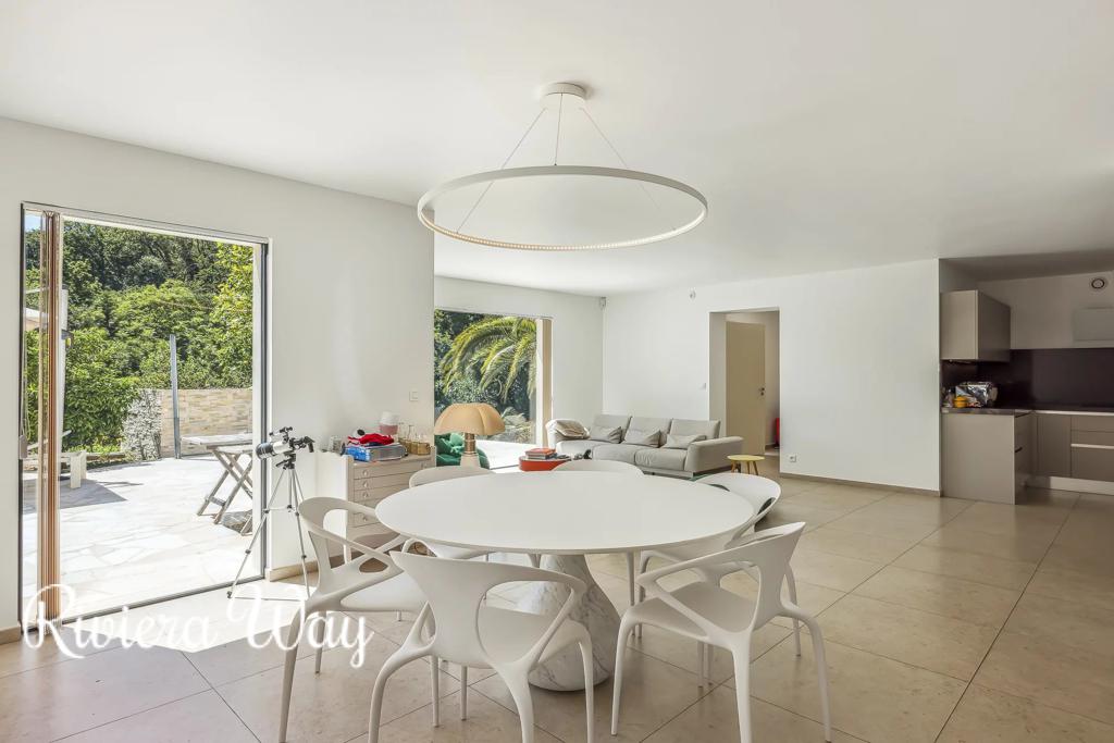 7 room villa in Tourrettes-sur-Loup, photo #4, listing #103221678
