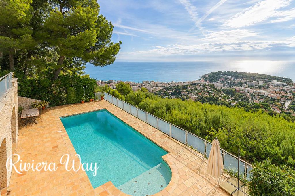 11 room villa in Roquebrune — Cap Martin, 398 m², photo #5, listing #104751612