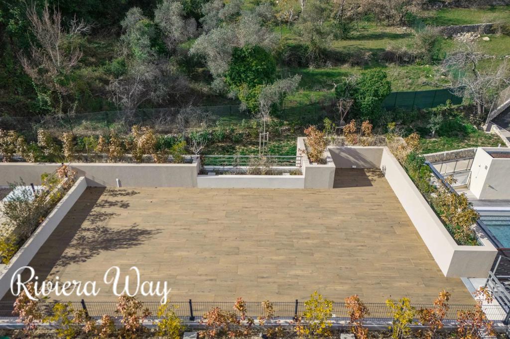 3 room villa in Mougins, photo #2, listing #106314474