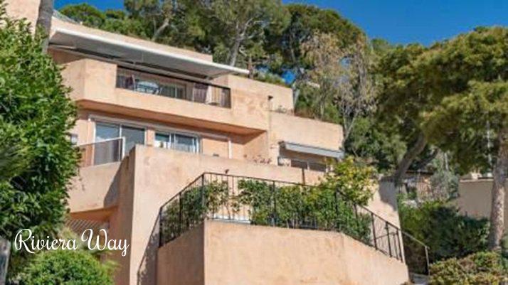 7 room villa in Èze, 326 m², photo #8, listing #104372520