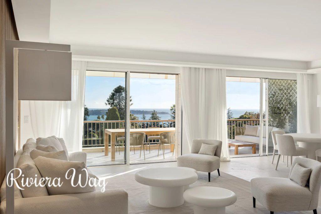 Apartment in Californie - Pezou, 110 m², photo #6, listing #103187448