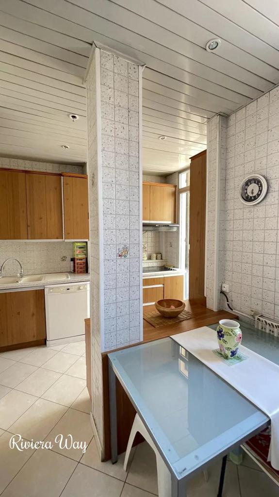 4 room apartment in Le Carré d'Or, 156 m², photo #3, listing #106035594