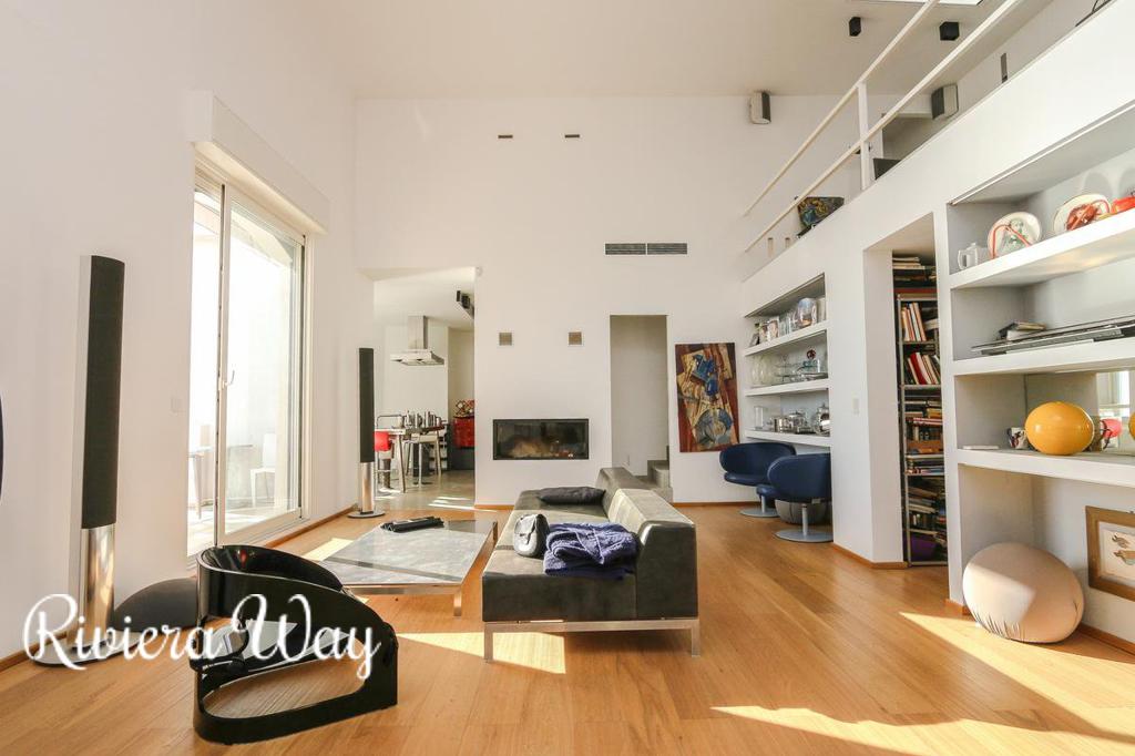 5 room villa in Nice, 250 m², photo #2, listing #73831338