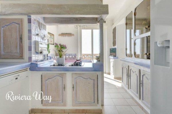 12 room villa in Vence, 370 m², photo #7, listing #79159878