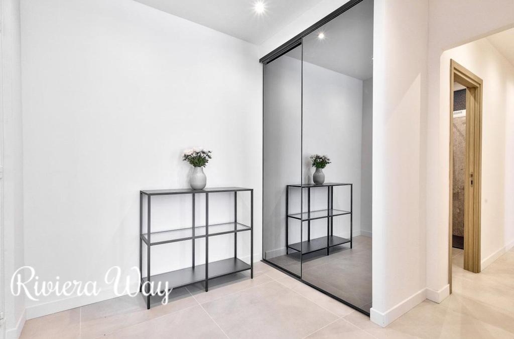 3 room apartment in Promenade des Anglais, 64 m², photo #9, listing #103254060