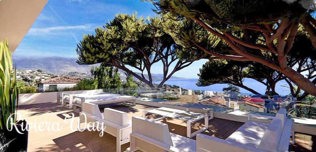 6 room villa in Roquebrune — Cap Martin, 264 m², photo #9, listing #99251586