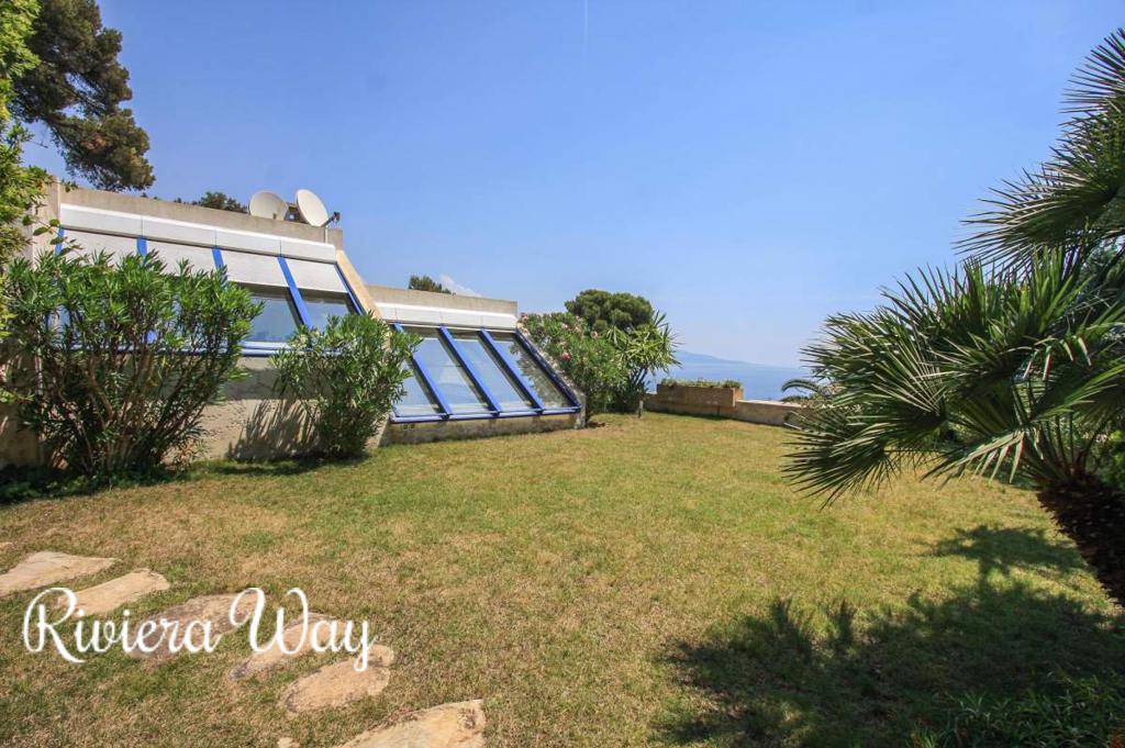 6 room villa in Roquebrune — Cap Martin, 332 m², photo #8, listing #85134588