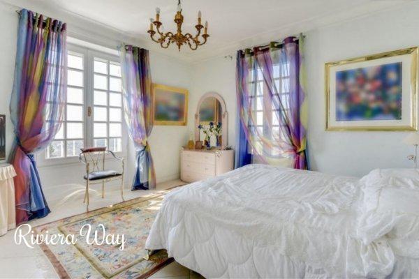 12 room villa in Vence, 370 m², photo #8, listing #79159878