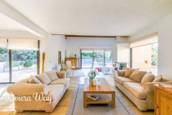 6 room villa in Biot, 270 m², photo #5, listing #77883414