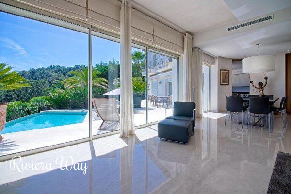 6 room villa in Cannes, 450 m², photo #7, listing #65006214
