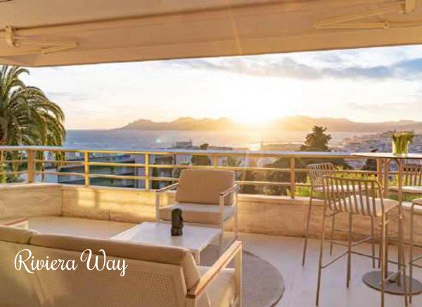 4 room apartment in Californie - Pezou, 100 m², photo #2, listing #103234782