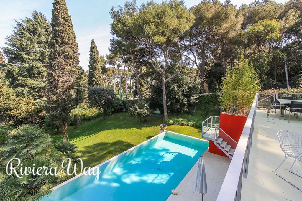 5 room villa in Saint-Jean-Cap-Ferrat, 300 m², photo #2, listing #99251922