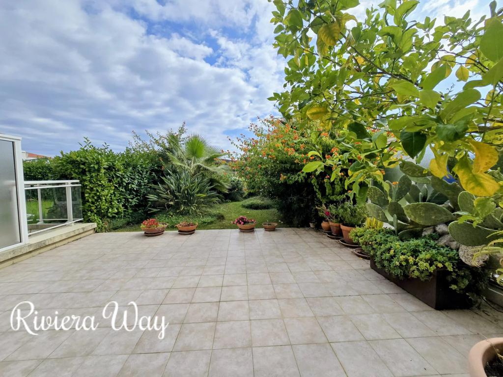 2 room apartment in Juan-les-Pins, photo #4, listing #101630886