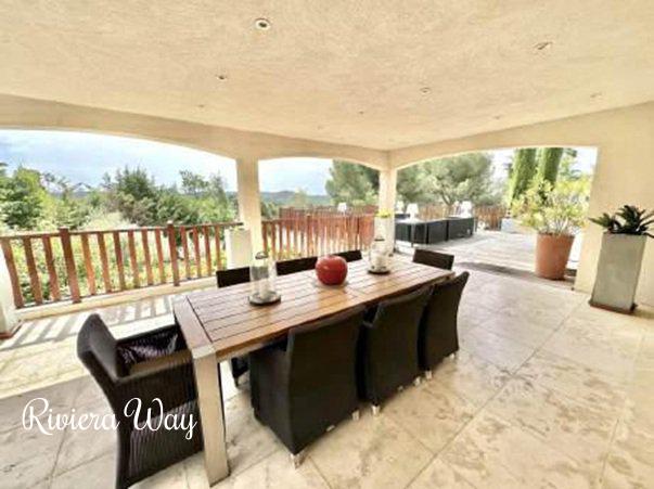 6 room villa in Mougins, 390 m², photo #6, listing #105528192