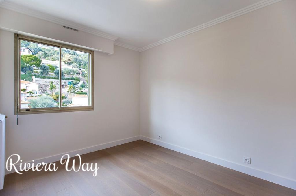 2 room penthouse in Beaulieu-sur-Mer, 47 m², photo #9, listing #104751780