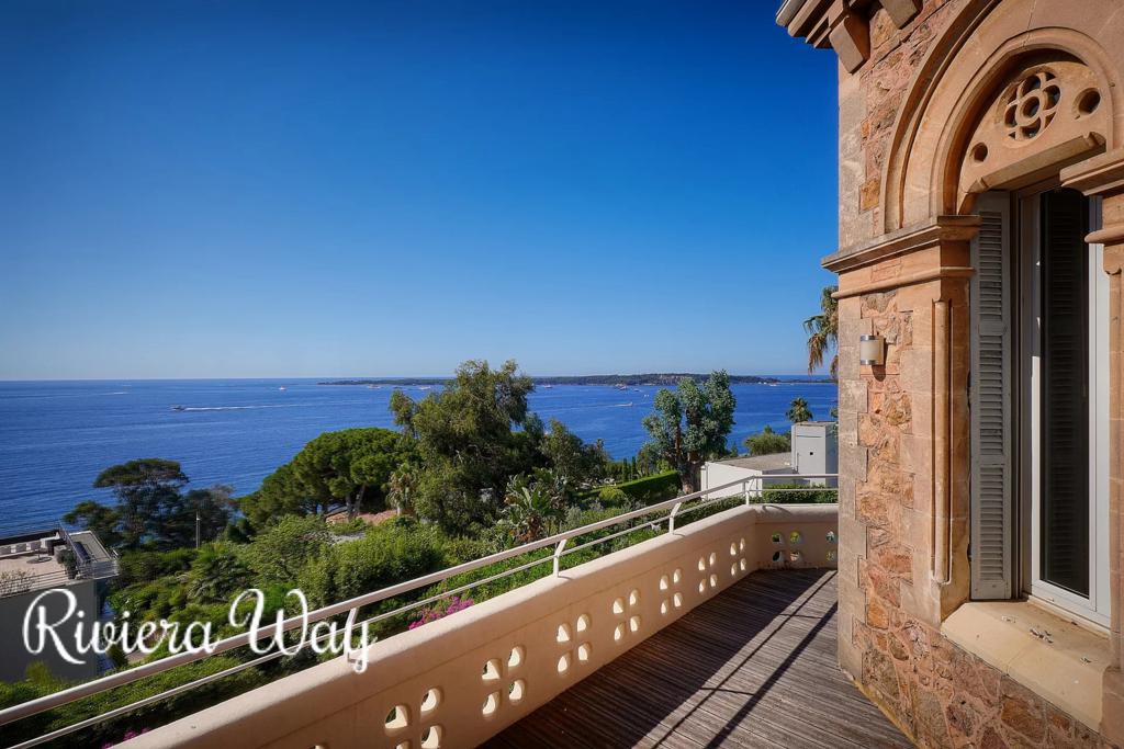 Apartment in Californie - Pezou, photo #4, listing #104502006