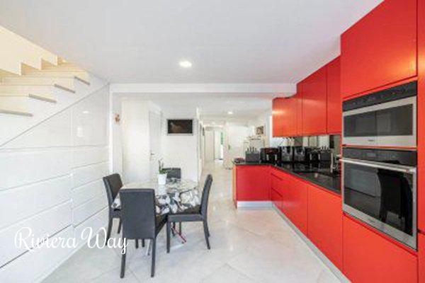 11 room villa in Antibes, 350 m², photo #6, listing #103204878