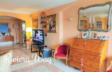 2 room apartment in Villefranche-sur-Mer