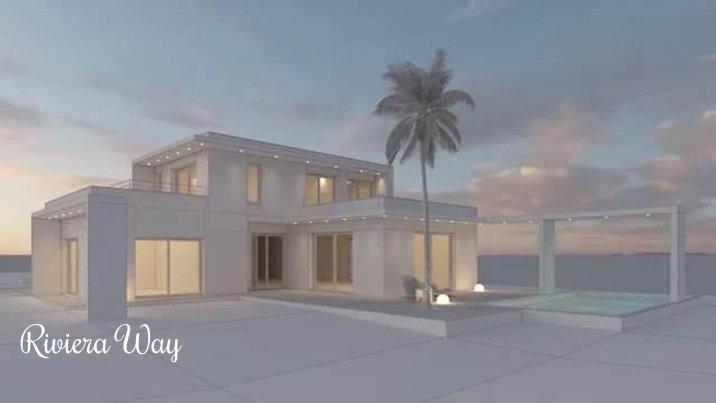 8 room villa in Mougins, 420 m², photo #5, listing #105527856