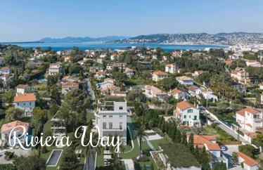 3 room new home in Cap d'Antibes