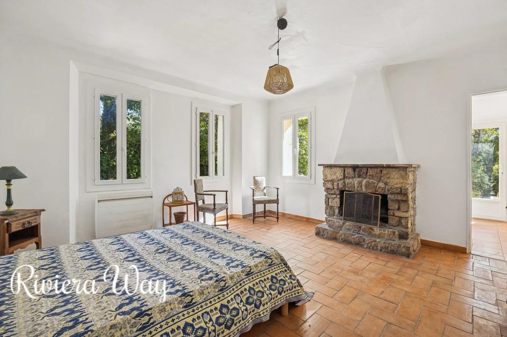 10 room villa in Les Arcs, photo #2, listing #104263026