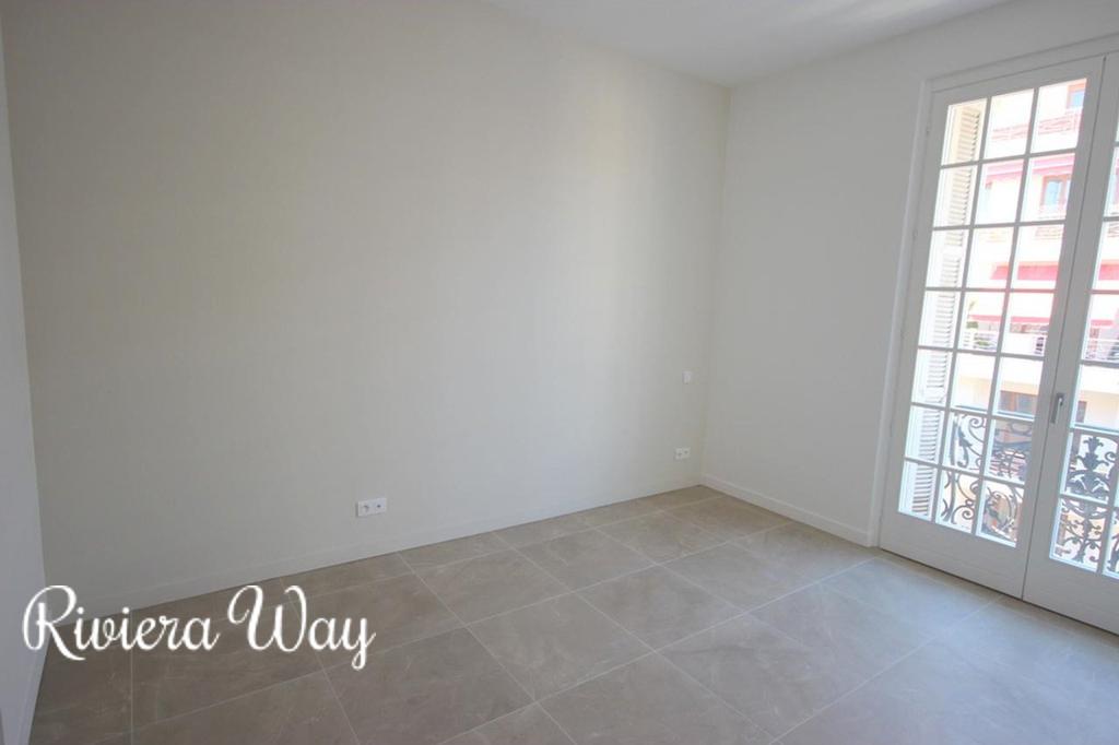 3 room apartment in Nice, 89 m², photo #9, listing #77011830
