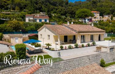 4 room villa in La Colle-sur-Loup