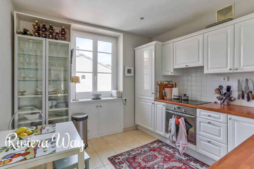 3 room apartment in Nice, 92 m², photo #9, listing #103253514