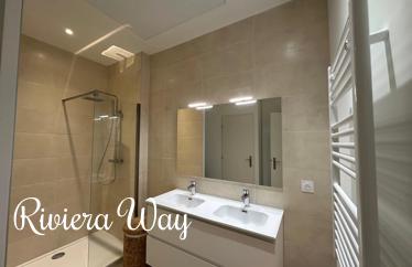 4 room new home in Menton