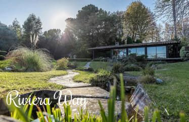 Villa in Mougins