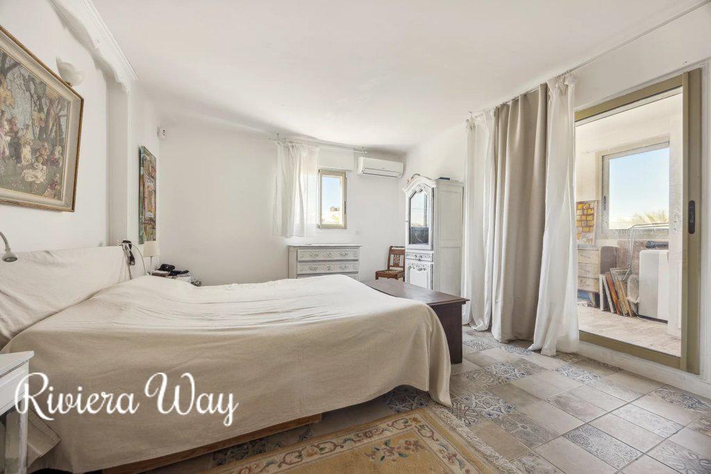 5 room penthouse in Cannes, 293 m², photo #6, listing #103219536