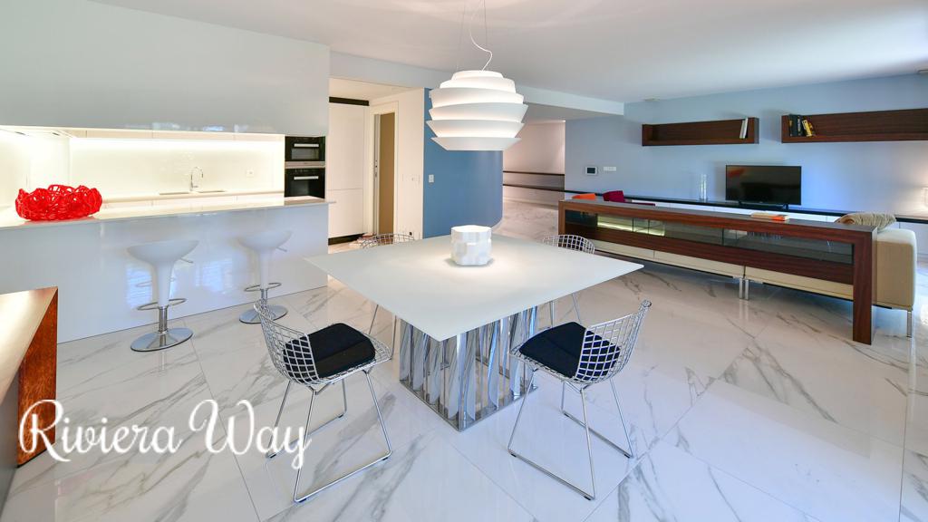 3 room new home in Saint-Jean-Cap-Ferrat, 138 m², photo #6, listing #76041798
